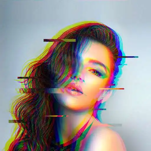 Play Vinkle – Music Video Maker APK