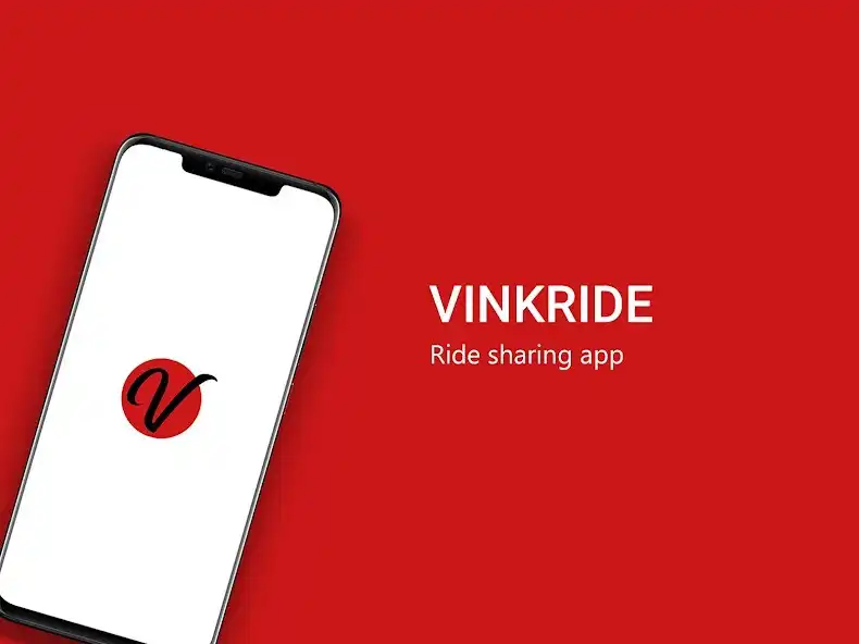 Play Vink Rides Driver  and enjoy Vink Rides Driver with UptoPlay