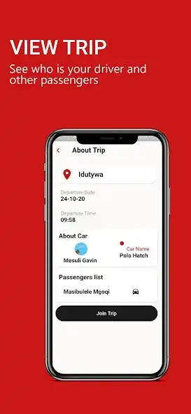 Play Vink Rides Driver as an online game Vink Rides Driver with UptoPlay
