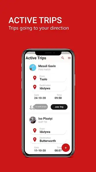 Play Vink Rides  and enjoy Vink Rides with UptoPlay