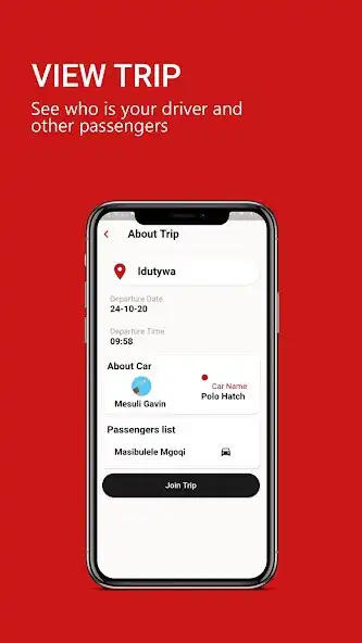 Play Vink Rides as an online game Vink Rides with UptoPlay