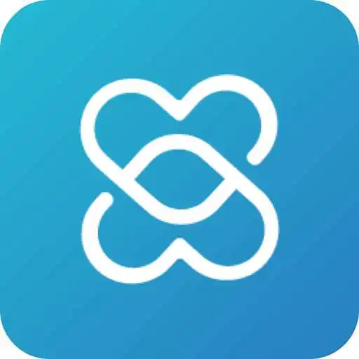 Play Vinku APK Play Vinku APK