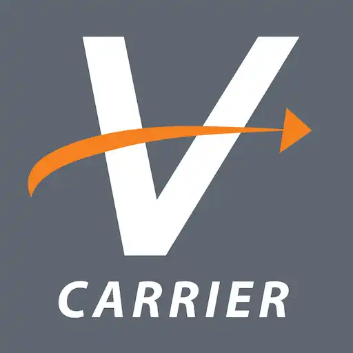 Play VINlocity Carrier APK