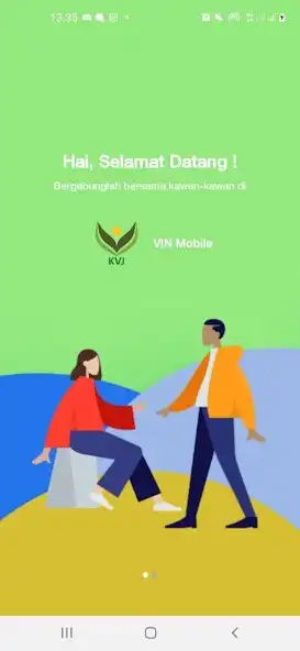 Play VIN Mobile  and enjoy VIN Mobile with UptoPlay