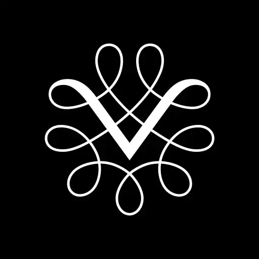 Play Vinmonopolet APK