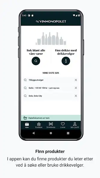 Play Vinmonopolet and enjoy Vinmonopolet with UptoPlay Play Vinmonopolet and enjoy Vinmonopolet with UptoPlay