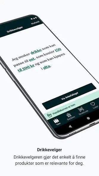 Play Vinmonopolet as an online game online Vinmonopolet with UptoPlay Play Vinmonopolet as an online game Vinmonopolet with UptoPlay