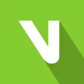 Free play online VINN Cockpit APK