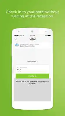 Play VINN Cockpit Play VINN Cockpit