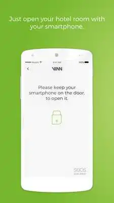 Play VINN Cockpit Play VINN Cockpit