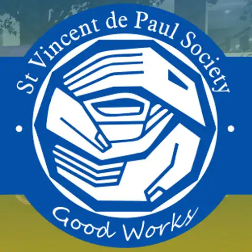 Play Vinnies Night Patrol APK Play Vinnies Night Patrol APK