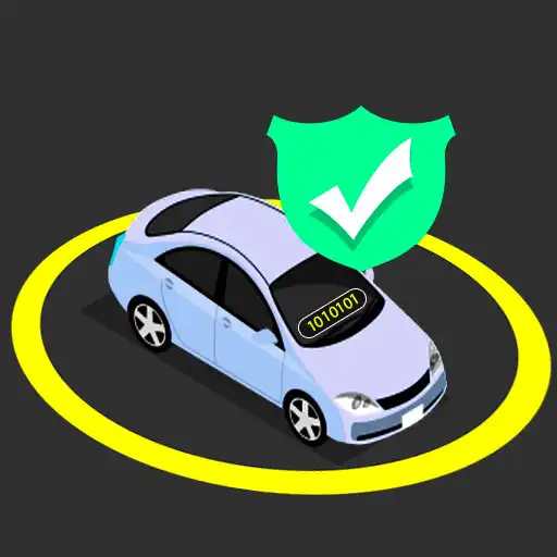 Play VIN Number Check - APU APK Play VIN Number Check - APU APK