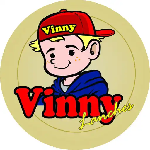 Play Vinny Lanches - Manaus-AM APK Play Vinny Lanches - Manaus-AM APK