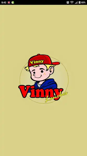 Play Vinny Lanches - Manaus-AM  and enjoy Vinny Lanches - Manaus-AM with UptoPlay
