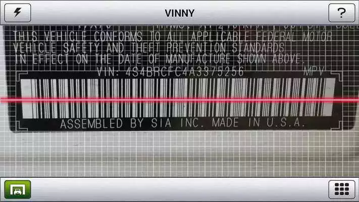 Play Vinny