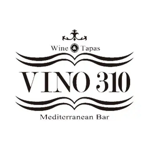 Play VINO310 APK