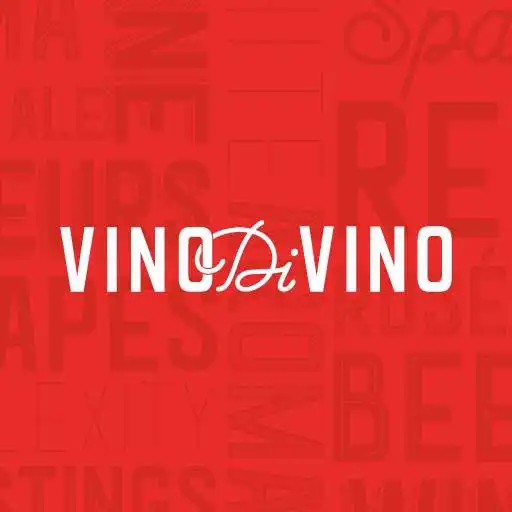 Play Vinodivino Rewards APK