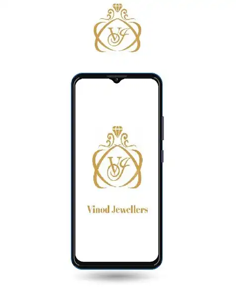 Play Vinod Jewellers  and enjoy Vinod Jewellers with UptoPlay