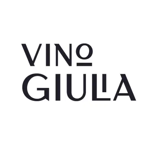 Play Vino Giulia: Wine App APK Play Vino Giulia: Wine App APK