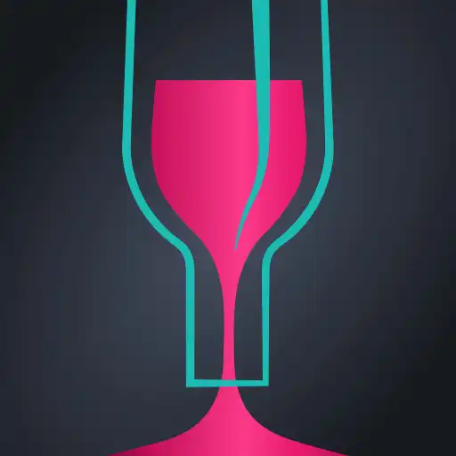 Play VinoMan - wine cellar manager APK Play VinoMan - wine cellar manager APK
