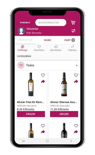 Play Vinomio and enjoy Vinomio with UptoPlay Play Vinomio and enjoy Vinomio with UptoPlay