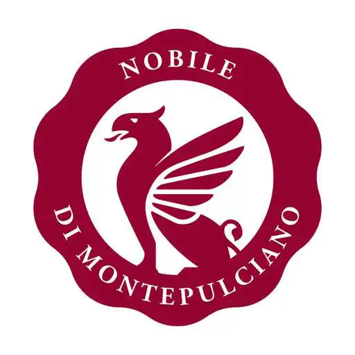 Play Vino Nobile di Montepulciano APK Play Vino Nobile di Montepulciano APK