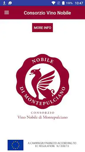 Play Vino Nobile di Montepulciano  and enjoy Vino Nobile di Montepulciano with UptoPlay