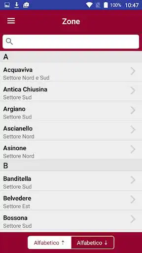 Play Vino Nobile di Montepulciano as an online game Vino Nobile di Montepulciano with UptoPlay
