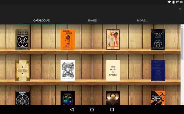 Play VIN OPEL DECODER