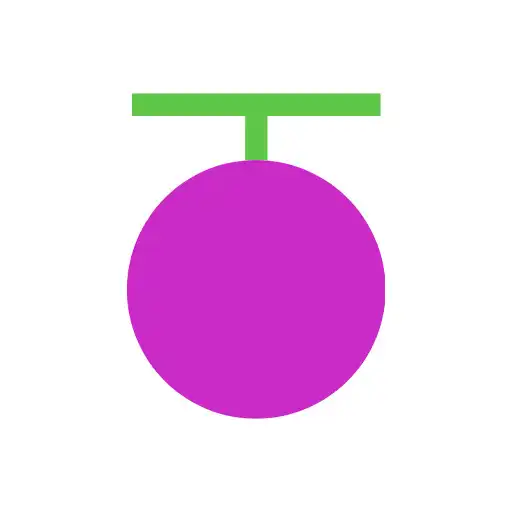 Play Vinophila APK Play Vinophila APK