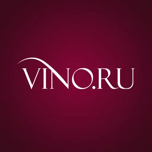 Play Vino.Ru APK Play Vino.Ru APK