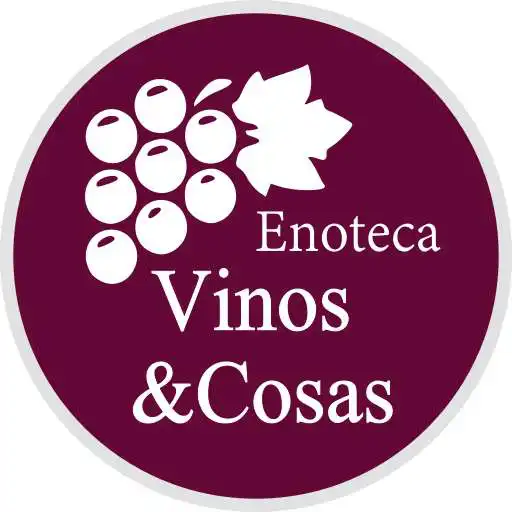 Play Vinos y Cosas APK Play Vinos y Cosas APK