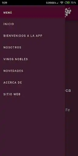 Play Vinos y Cosas as an online game Vinos y Cosas with UptoPlay