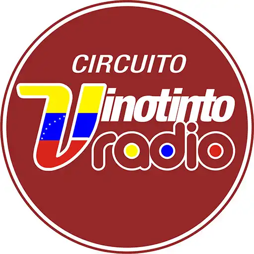 Play Vinotinto Radio APK Play Vinotinto Radio APK
