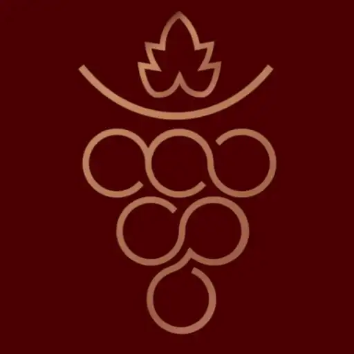 Play Vino Veritas LND APK Play Vino Veritas LND APK