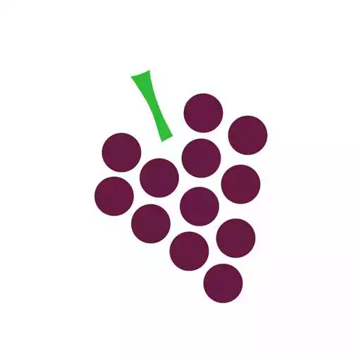 Play VinoWine - Wine Tasting Guide APK