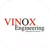 Free play online Vinox Engineering Pte Ltd APK