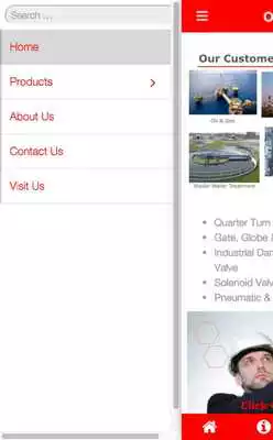 Play Vinox Engineering Pte Ltd