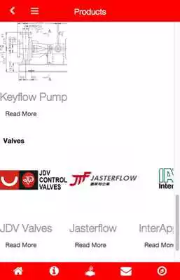Play Vinox Engineering Pte Ltd