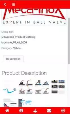 Play Vinox Engineering Pte Ltd