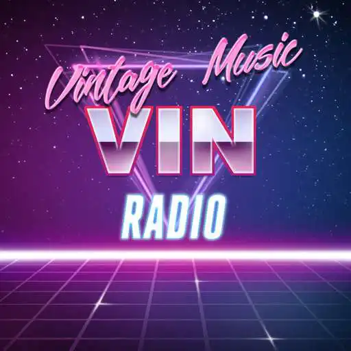 Play VinRadio APK Play VinRadio APK