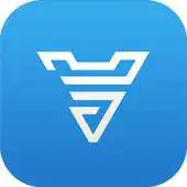 Free play online VIN Revise - car history check APK Free play online VIN Revise - car history check APK