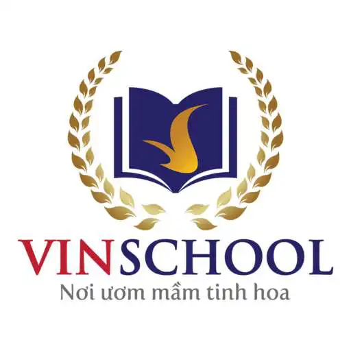 Play Vinschool LMS Teacher APK