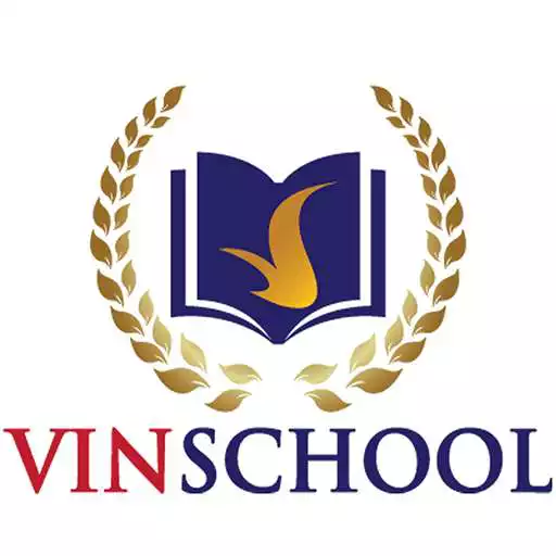 Run free android online Vinschool Parent APK Run free android online Vinschool Parent APK