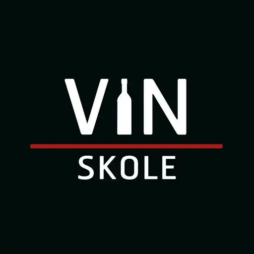 Play Vinskole APK
