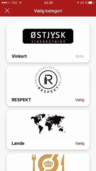 Play Vinskole and enjoy Vinskole with UptoPlay Play Vinskole and enjoy Vinskole with UptoPlay