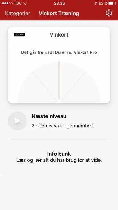 Play Vinskole as an online game online Vinskole with UptoPlay dk.ostjyskvinforsyning.vinskolen Play Vinskole as an online game Vinskole with UptoPlay