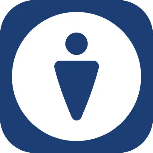 Play VinSolutions APK Play VinSolutions APK