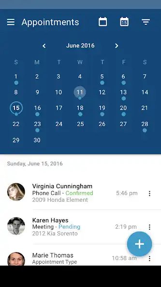 Play VinSolutions  and enjoy VinSolutions with UptoPlay