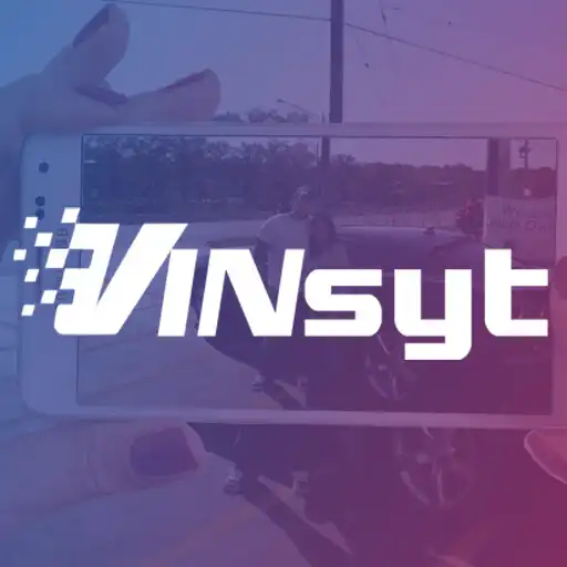 Play VINsyt APK Play VINsyt APK